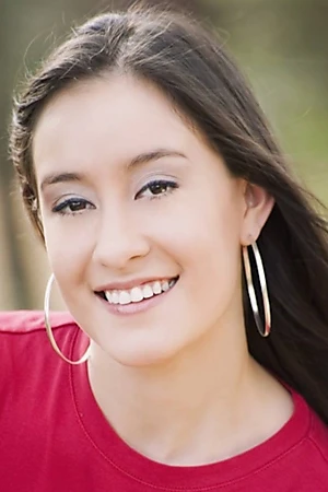 Sofia V. Mendez