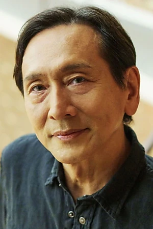 Kenichi Yajima