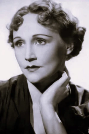 Fay Compton