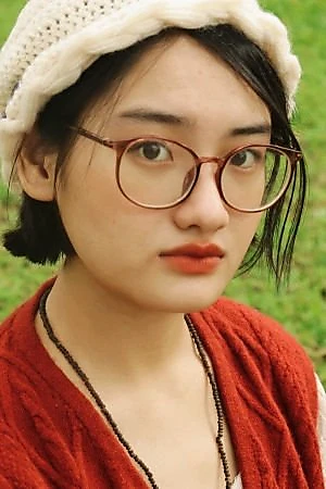 Vũ Ngọc