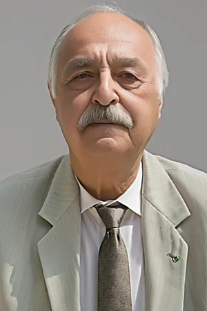 Félix Colozzi