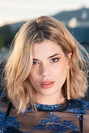 Ada Lapiedra