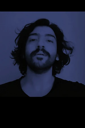 Farhad Mohamadzadeh
