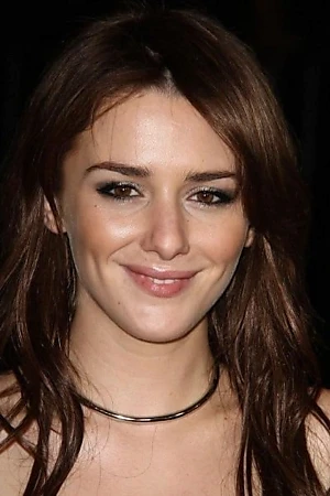 Addison Timlin