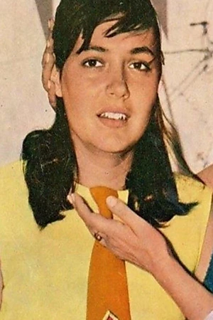 Eman Zou El Faqqar