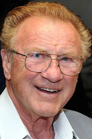 Nick Bockwinkel