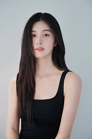 Park Xi-yeon