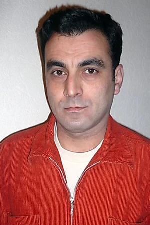 Vüqar Məmmədəliyev