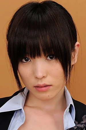 Yuna Satsuki
