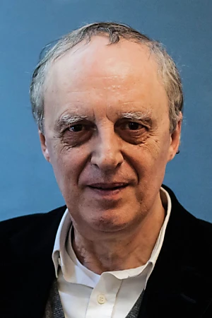 Dario Argento