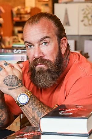 Jan Emanuel
