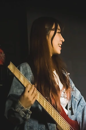 Ling Chen