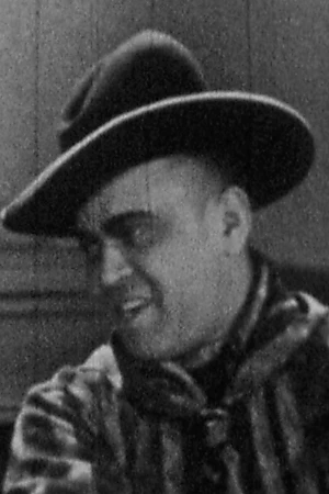 George Randol