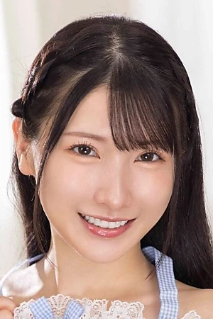 Hikaru Miyanishi
