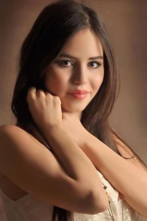 Lea Mabardi