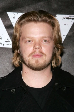 Elden Henson