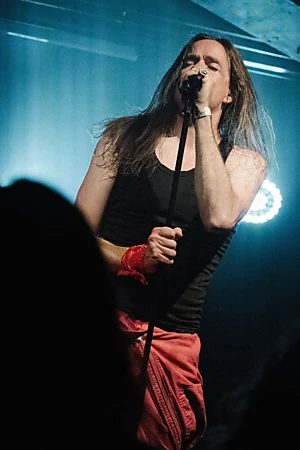Philip Byrne