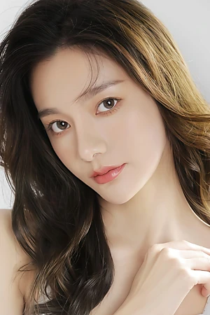 Min Siyu