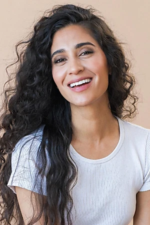 Natalia Dominguez