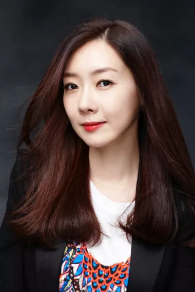 Yoo Ji-yeon