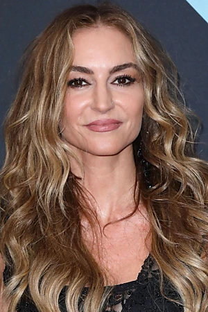 Drea de Matteo