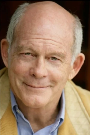 Max Gail