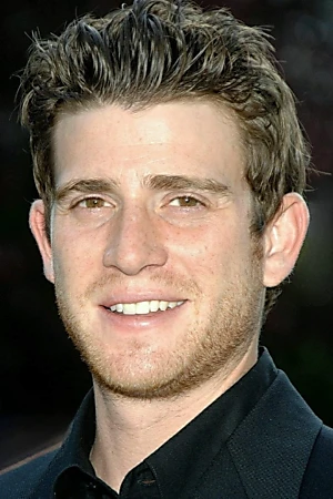 Bryan Greenberg