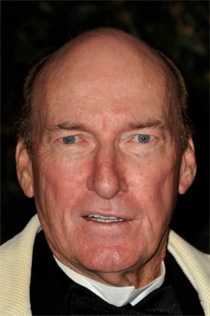 Ed Lauter