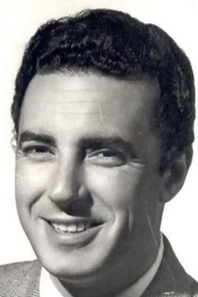 Virgílio Teixeira