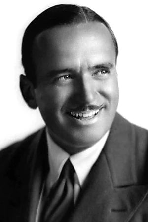 Douglas Fairbanks