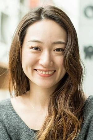 Hanae Kan