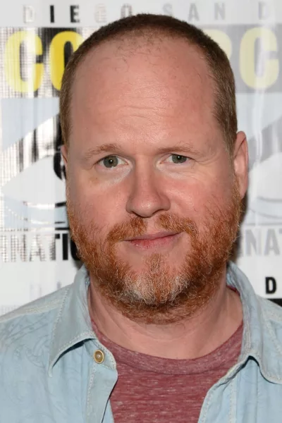 Joss Whedon