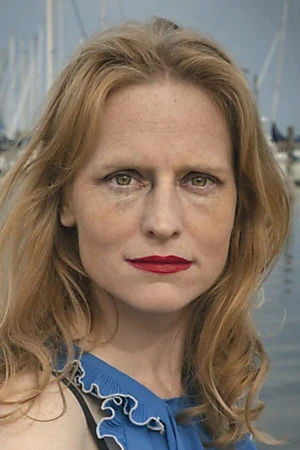 Mille Maria Dalsgaard