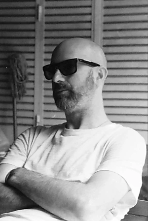 Nicolás Gueilburt
