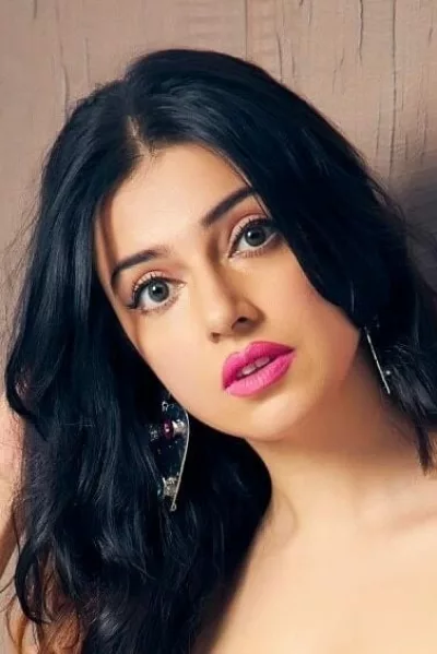 Divya Khosla Kumar