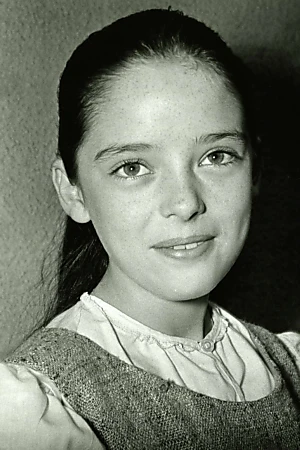 Angela Cartwright