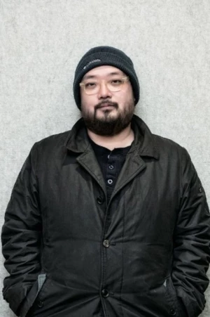 Yim Pil-sung