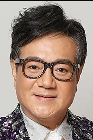 Henry Lo
