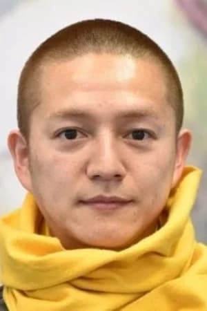 Kei Chikaura