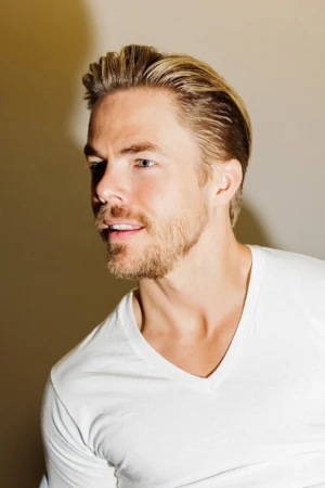 Derek Hough