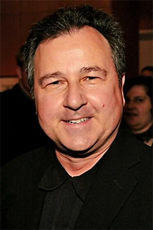 Bruno Kirby