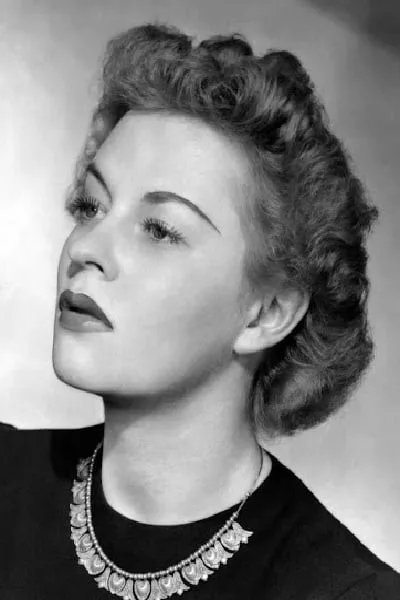 Uta Hagen