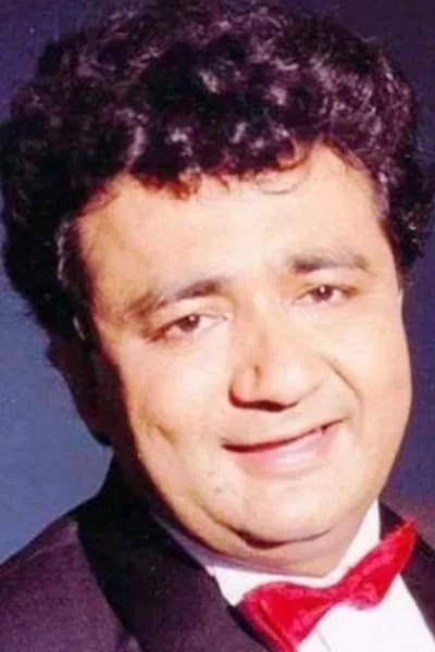 Gulshan Kumar