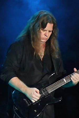 Craig Goldy