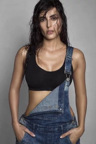 Mandana Karimi