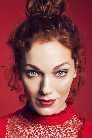 Marta Blanc