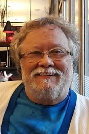 Régis Monteiro
