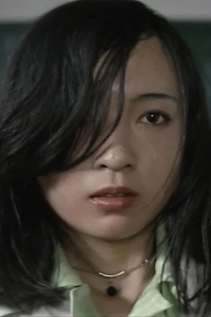 Asami Ogawa