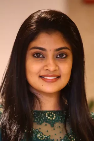 Ammu Abhirami