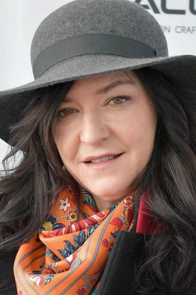 Lynne Ramsay